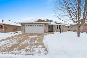 3816 Shore Crest Ln, Green Bay, WI 54311 - Photo 33