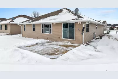 3816 Shore Crest Lane, Green Bay, WI 54311 - Photo 39