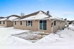 3816 Shore Crest Ln, Green Bay, WI 54311 - Photo 39