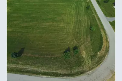 Stillwater Drive, Fond du Lac, WI 54937 - Photo 1