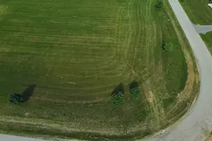 Stillwater Dr, Fond du Lac, WI 54937 - Photo 1