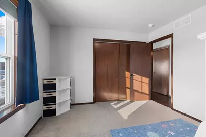 1416 Mera Lane, Kaukauna, WI 54130 - Photo 27