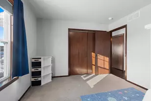 1416 Mera Ln, Kaukauna, WI 54130 - Photo 27