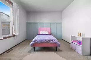 1416 Mera Ln, Kaukauna, WI 54130 - Photo 29