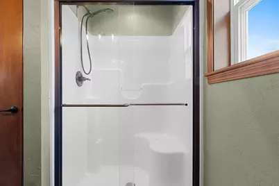 1416 Mera Lane, Kaukauna, WI 54130 - Photo 23