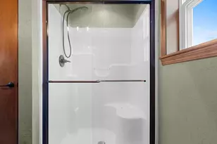 1416 Mera Ln, Kaukauna, WI 54130 - Photo 23