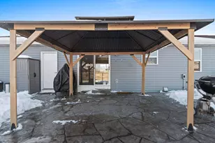 1416 Mera Ln, Kaukauna, WI 54130 - Photo 33