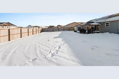 1416 Mera Lane, Kaukauna, WI 54130 - Photo 39