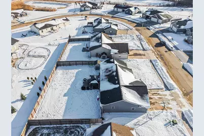 1416 Mera Lane, Kaukauna, WI 54130 - Photo 51