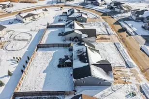 1416 Mera Ln, Kaukauna, WI 54130 - Photo 51