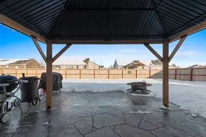 1416 Mera Lane, Kaukauna, WI 54130 - Photo 35