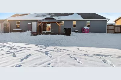 1416 Mera Lane, Kaukauna, WI 54130 - Photo 37