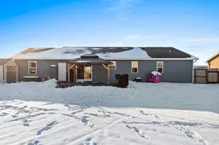 1416 Mera Ln, Kaukauna, WI 54130 - Photo 37