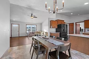 1416 Mera Ln, Kaukauna, WI 54130 - Photo 13