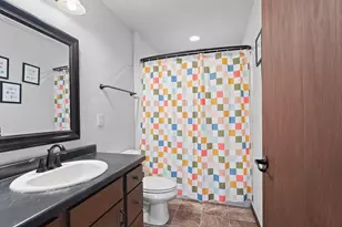 1416 Mera Ln, Kaukauna, WI 54130 - Photo 25