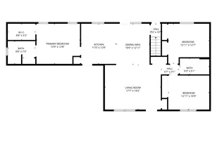 1416 Mera Ln, Kaukauna, WI 54130 - Photo 45