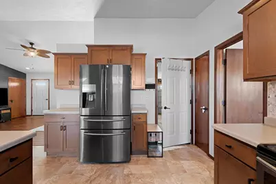 1416 Mera Lane, Kaukauna, WI 54130 - Photo 17