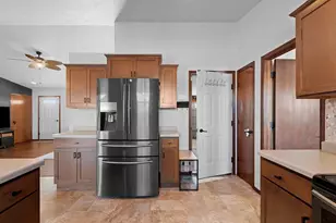 1416 Mera Ln, Kaukauna, WI 54130 - Photo 17