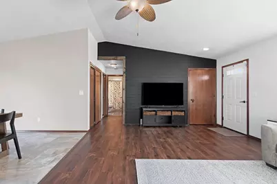 1416 Mera Lane, Kaukauna, WI 54130 - Photo 9