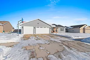 1416 Mera Ln, Kaukauna, WI 54130 - Photo 43