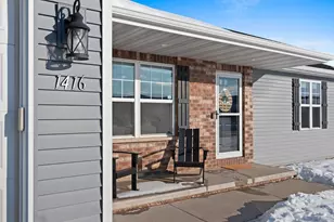 1416 Mera Ln, Kaukauna, WI 54130 - Photo 41