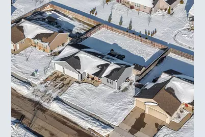 1416 Mera Lane, Kaukauna, WI 54130 - Photo 49