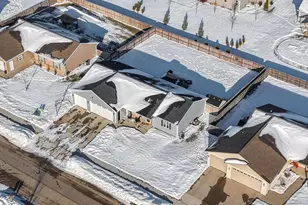 1416 Mera Ln, Kaukauna, WI 54130 - Photo 49