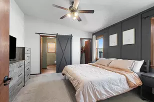 1416 Mera Ln, Kaukauna, WI 54130 - Photo 19