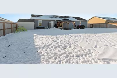 1416 Mera Lane, Kaukauna, WI 54130 - Photo 7