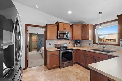 1416 Mera Lane, Kaukauna, WI 54130 - Photo 15