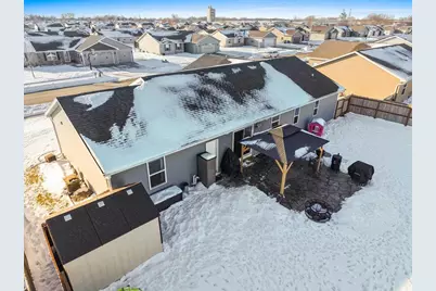 1416 Mera Lane, Kaukauna, WI 54130 - Photo 5