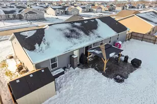 1416 Mera Ln, Kaukauna, WI 54130 - Photo 5