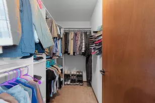 1416 Mera Ln, Kaukauna, WI 54130 - Photo 21