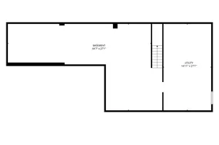 1416 Mera Ln, Kaukauna, WI 54130 - Photo 47