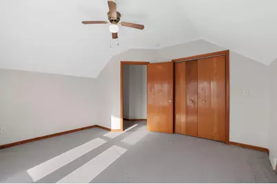 210 River Street, Neenah, WI 54956 - Photo 33