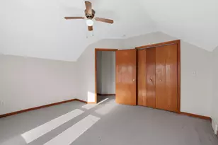 210 River St, Neenah, WI 54956 - Photo 33