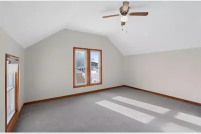 210 River Street, Neenah, WI 54956 - Photo 29