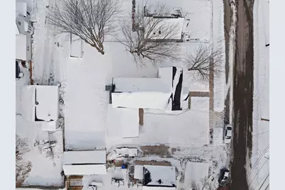 210 River Street, Neenah, WI 54956 - Photo 55