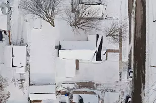 210 River St, Neenah, WI 54956 - Photo 55