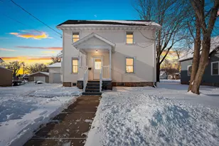 210 River St, Neenah, WI 54956 - Photo 47