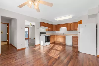 210 River Street, Neenah, WI 54956 - Photo 7