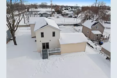 210 River Street, Neenah, WI 54956 - Photo 49