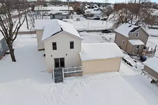 210 River St, Neenah, WI 54956 - Photo 49