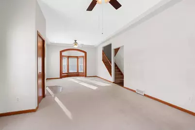 210 River Street, Neenah, WI 54956 - Photo 5