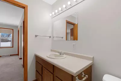 210 River Street, Neenah, WI 54956 - Photo 25