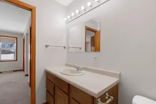 210 River St, Neenah, WI 54956 - Photo 25