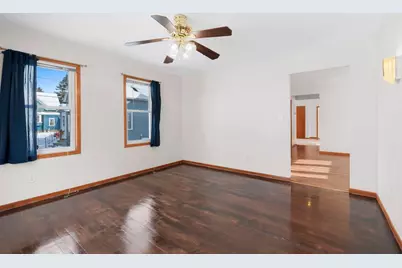 210 River Street, Neenah, WI 54956 - Photo 15