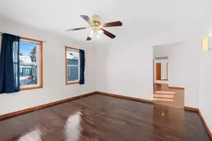 210 River St, Neenah, WI 54956 - Photo 15