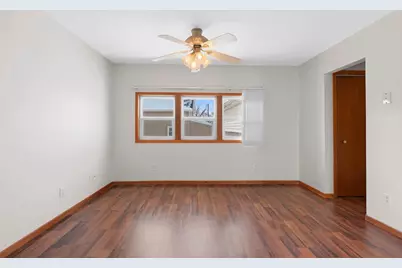 210 River Street, Neenah, WI 54956 - Photo 11