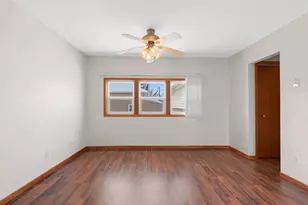 210 River St, Neenah, WI 54956 - Photo 11